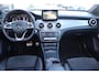 Mercedes-Benz CLA Shooting Brake 180 BTW Auto, Navigatie, Cruise control, Panoramadak, Schuif- kanteldak, Camera, BTW Auto