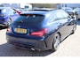 Mercedes-Benz CLA Shooting Brake 180 BTW Auto, Navigatie, Cruise control, Panoramadak, Schuif- kanteldak, Camera, BTW Auto
