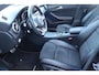Mercedes-Benz CLA Shooting Brake 180 BTW Auto, Navigatie, Cruise control, Panoramadak, Schuif- kanteldak, Camera, BTW Auto
