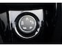 Peugeot 2008 1.2 PureTech Blue Lion Panoramadak, Navigatie, Apple Carplay, Camera, Cruise control