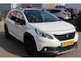 Peugeot 2008 1.2 PureTech Blue Lion Panoramadak, Navigatie, Apple Carplay, Camera, Cruise control
