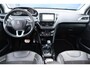 Peugeot 2008 1.2 PureTech Blue Lion Panoramadak, Navigatie, Apple Carplay, Camera, Cruise control
