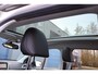 Peugeot 2008 1.2 PureTech Blue Lion Panoramadak, Navigatie, Apple Carplay, Camera, Cruise control