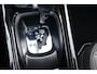 Peugeot 2008 1.2 PureTech Blue Lion Panoramadak, Navigatie, Apple Carplay, Camera, Cruise control