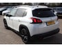 Peugeot 2008 1.2 PureTech Blue Lion Panoramadak, Navigatie, Apple Carplay, Camera, Cruise control