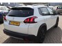 Peugeot 2008 1.2 PureTech Blue Lion Panoramadak, Navigatie, Apple Carplay, Camera, Cruise control