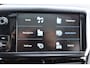 Peugeot 2008 1.2 PureTech Blue Lion Panoramadak, Navigatie, Apple Carplay, Camera, Cruise control