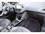 Peugeot 2008 1.2 PureTech Blue Lion Panoramadak, Navigatie, Apple Carplay, Camera, Cruise control