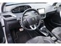 Peugeot 2008 1.2 PureTech Blue Lion Panoramadak, Navigatie, Apple Carplay, Camera, Cruise control