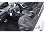 Peugeot 2008 1.2 PureTech Blue Lion Panoramadak, Navigatie, Apple Carplay, Camera, Cruise control