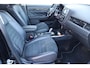 Mitsubishi Outlander 2.0 PHEV Business Edition Navigatie, Cruise control, Camera, Climate control