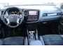 Mitsubishi Outlander 2.0 PHEV Business Edition Navigatie, Cruise control, Camera, Climate control