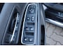 Mitsubishi Outlander 2.0 PHEV Business Edition Navigatie, Cruise control, Camera, Climate control