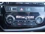 Mitsubishi Outlander 2.0 PHEV Business Edition Navigatie, Cruise control, Camera, Climate control