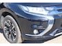 Mitsubishi Outlander 2.0 PHEV Business Edition Navigatie, Cruise control, Camera, Climate control