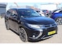 Mitsubishi Outlander 2.0 PHEV Business Edition Navigatie, Cruise control, Camera, Climate control