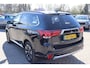 Mitsubishi Outlander 2.0 PHEV Business Edition Navigatie, Cruise control, Camera, Climate control