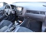 Mitsubishi Outlander 2.0 PHEV Business Edition Navigatie, Cruise control, Camera, Climate control