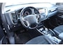 Mitsubishi Outlander 2.0 PHEV Business Edition Navigatie, Cruise control, Camera, Climate control