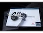 Suzuki Alto 1.0 Comfort Elektrische ramen, Radio cd speler, Lichtmetalen wielen