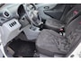 Suzuki Alto 1.0 Comfort Elektrische ramen, Radio cd speler, Lichtmetalen wielen