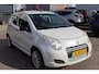 Suzuki Alto 1.0 Comfort Elektrische ramen, Radio cd speler, Lichtmetalen wielen