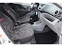 Suzuki Alto 1.0 Comfort Elektrische ramen, Radio cd speler, Lichtmetalen wielen