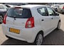 Suzuki Alto 1.0 Comfort Elektrische ramen, Radio cd speler, Lichtmetalen wielen