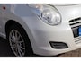 Suzuki Alto 1.0 Comfort Elektrische ramen, Radio cd speler, Lichtmetalen wielen