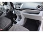 Suzuki Alto 1.0 Comfort Elektrische ramen, Radio cd speler, Lichtmetalen wielen