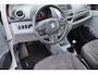 Suzuki Alto 1.0 Comfort Elektrische ramen, Radio cd speler, Lichtmetalen wielen