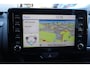 Toyota Yaris 1.5 Hybrid Launch Edition Navigatie, Camera, Automaat, Cruise control, Head up display