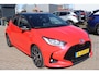 Toyota Yaris 1.5 Hybrid Launch Edition Navigatie, Camera, Automaat, Cruise control, Head up display