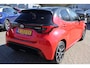 Toyota Yaris 1.5 Hybrid Launch Edition Navigatie, Camera, Automaat, Cruise control, Head up display