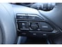 Toyota Yaris 1.5 Hybrid Launch Edition Navigatie, Camera, Automaat, Cruise control, Head up display