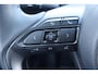 Toyota Yaris 1.5 Hybrid Launch Edition Navigatie, Camera, Automaat, Cruise control, Head up display