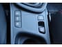 Toyota Yaris 1.5 Hybrid Launch Edition Navigatie, Camera, Automaat, Cruise control, Head up display