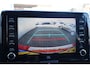Toyota Yaris 1.5 Hybrid Launch Edition Navigatie, Camera, Automaat, Cruise control, Head up display