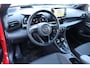 Toyota Yaris 1.5 Hybrid Launch Edition Navigatie, Camera, Automaat, Cruise control, Head up display