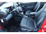 Toyota Yaris 1.5 Hybrid Launch Edition Navigatie, Camera, Automaat, Cruise control, Head up display