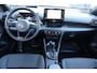 Toyota Yaris 1.5 Hybrid Launch Edition Navigatie, Camera, Automaat, Cruise control, Head up display