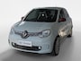 Renault Twingo 0.9 TCe Intens Automaat |Cruise control | Lichtmetalen velgen