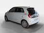 Renault Twingo 0.9 TCe Intens Automaat |Cruise control | Lichtmetalen velgen