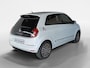 Renault Twingo 0.9 TCe Intens Automaat |Cruise control | Lichtmetalen velgen