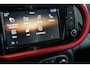 Renault Twingo 0.9 TCe Intens Automaat |Cruise control | Lichtmetalen velgen