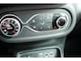 Renault Twingo 0.9 TCe Intens Automaat |Cruise control | Lichtmetalen velgen