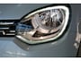 Renault Twingo 0.9 TCe Intens Automaat |Cruise control | Lichtmetalen velgen