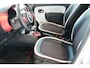 Renault Twingo 0.9 TCe Intens Automaat |Cruise control | Lichtmetalen velgen