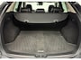 Mazda CX-5 2.5 SkyActiv-G 194 4WD AWD Signature*OpenDak*Leder*Bose*Memory*DealerOh