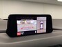 Mazda CX-5 2.5 SkyActiv-G 194 4WD AWD Signature*OpenDak*Leder*Bose*Memory*DealerOh